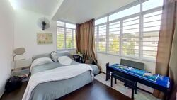 Blk 26 Tiong Bahru Road (Bukit Merah), HDB 3 Rooms #546377181
